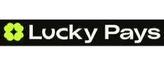Lucky Pays