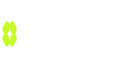 Lucky Pays Casino